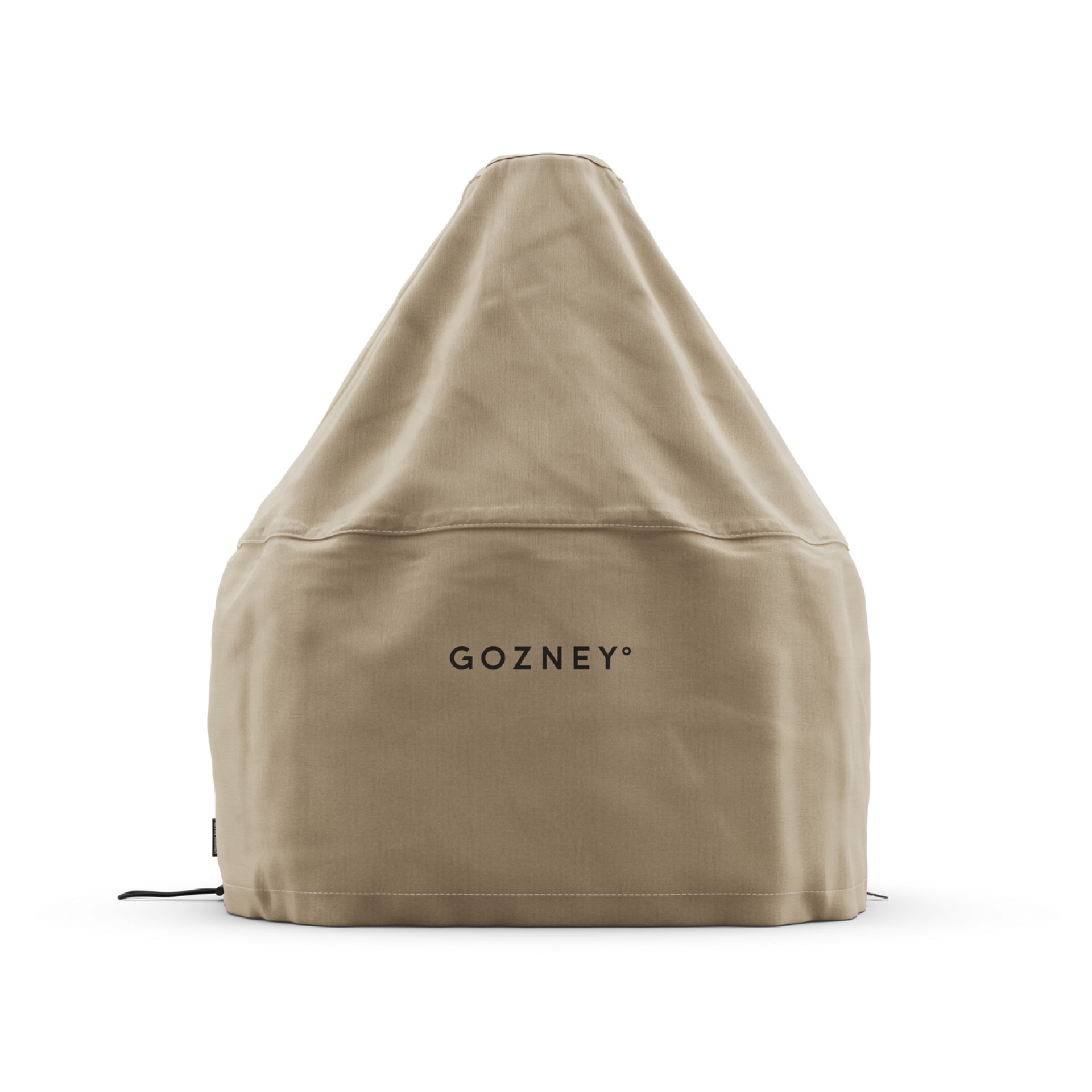 Gozney Dome Gen 2.0 Abdeckhaube kurz